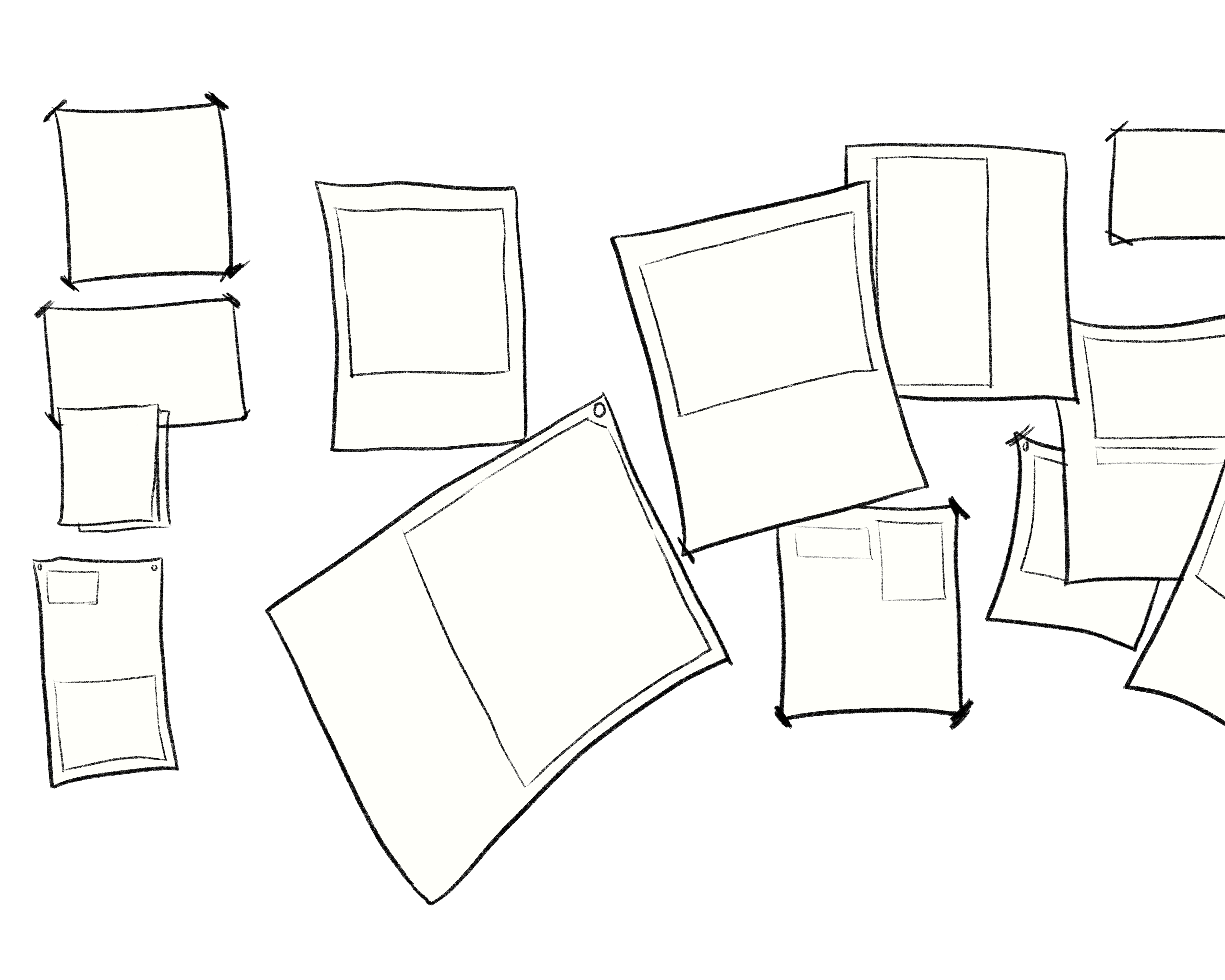 untitled artwork 7 (1)