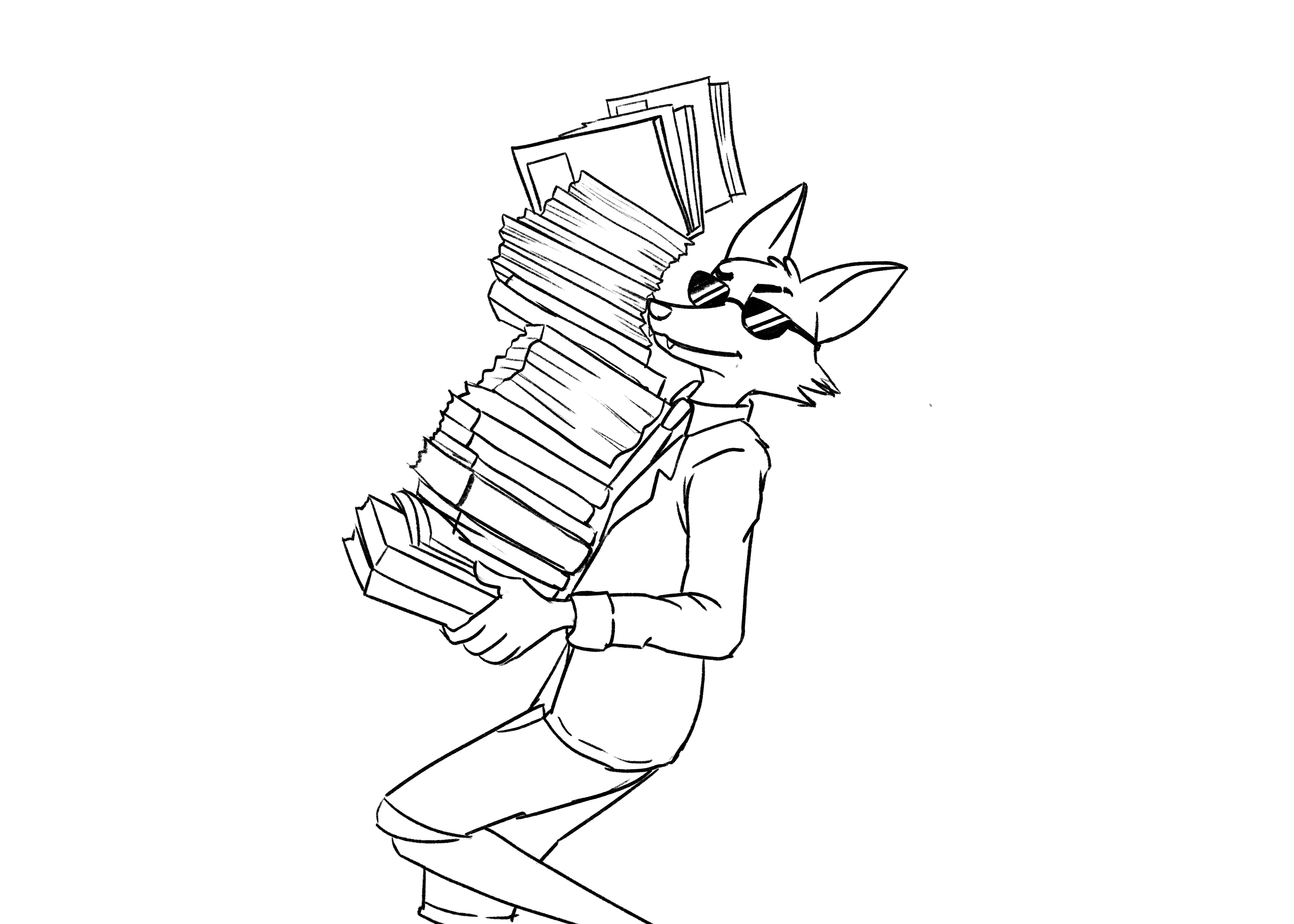 untitled artwork 7 copy